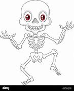 Image result for Silly Funny Skeleton