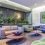 Image result for Hotel Quito