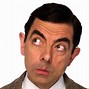 Image result for Mr Bean Troll