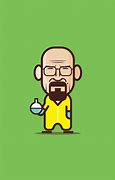 Image result for Bug Breaking Bad