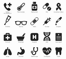 Image result for Common Pictograms