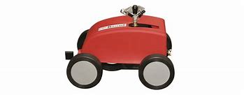 Image result for Perrot Impulse Sprinkler