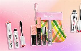 Image result for Benfits Mascara