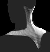 Image result for Animation of Neck Frame by Frame