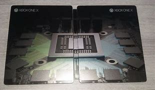 Image result for Xbox Steelbook