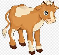 Image result for Golden Calf Clip Art