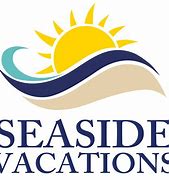 Image result for VAX Vacation Travel Logo