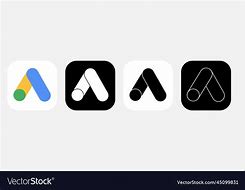 Image result for Google Ads Editor Logo