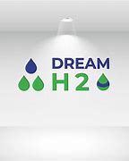 Image result for China H20 Logo