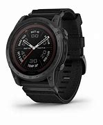 Image result for Smart Fitness Watch Garmin