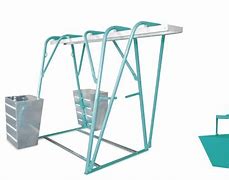 Image result for What Is Gantry Scaffold