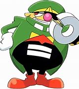 Image result for Klonoa Garlen