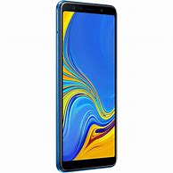 Image result for Samsung A750 Mobile