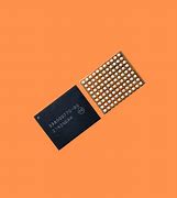 Image result for IC Timmer Chips