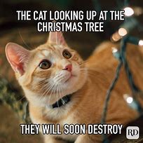 Image result for Bad Christmas Memes