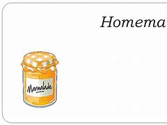 Image result for Marmalade Labels