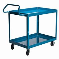 Image result for Cart Handle