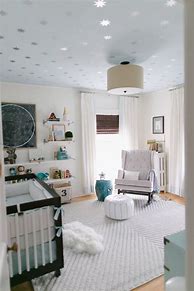 Image result for Neutral Boy Nursery