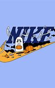 Image result for Nike Swoosh Art