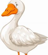 Image result for Goose Vector