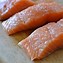 Image result for Miso Sauce for Salmon