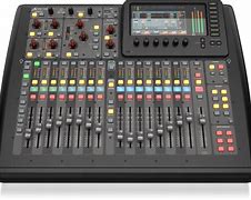 Image result for Behringer X32