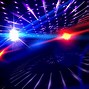 Image result for 70s Disco Background