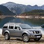 Image result for Nissan Pathfinder Rear Pics