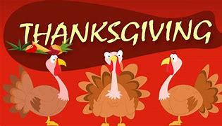 Image result for Gobble Gobble Gobble