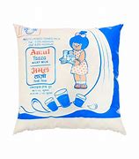 Image result for Amul Toned Milk