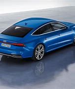 Image result for New Audi A7