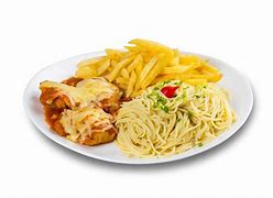 Image result for Comida Brasileña Típica