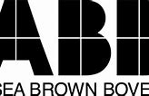 Image result for ABB India Logo.png