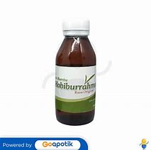 Image result for Bambu Air Kemasan