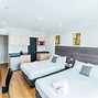 Image result for Oeno Hotel