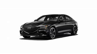 Image result for 18 Genesis G70