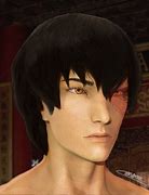 Image result for Realistic Prince Zuko