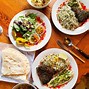 Image result for Persia Food