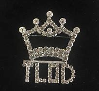 Image result for Tlod Crown