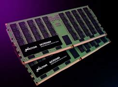 Image result for MicroDIMM