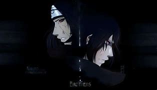 Image result for White Itachi Wallpaper