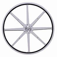 Image result for Sulky Racing Wheels