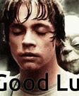 Image result for Luke Meme GIF