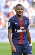 Image result for Mbappe in FIFA 1