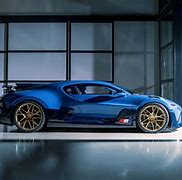 Image result for Bugatti D4 Bike