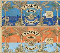 Image result for Barbados Rum Brands