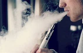 Image result for Vape Smoker