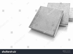 Image result for Paving Slabs JPEG