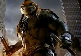 Image result for Baby Teenage Mutant Ninja Turtles