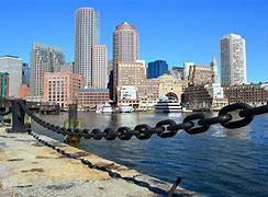 Image result for Seaport London